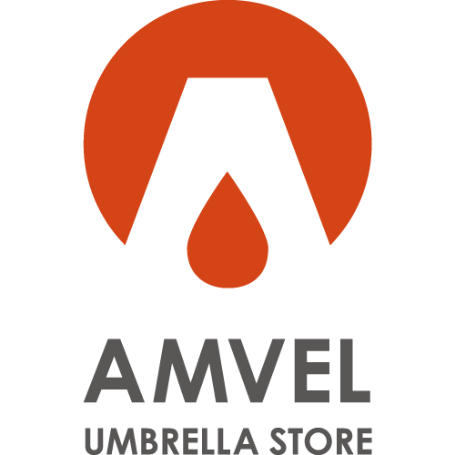 AMVEL UMBRELLA STORE | 高機能傘のD2Cサイト