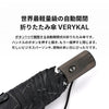 VERYKAL 3M Reflective Material